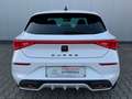CUPRA Leon e-Hybrid/LED/VIRTUAL/SHZ/NAVI/R-KAMERA Weiß - thumbnail 8