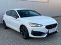 CUPRA Leon e-Hybrid/LED/VIRTUAL/SHZ/NAVI/R-KAMERA Weiß - thumbnail 4