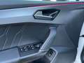 CUPRA Leon e-Hybrid/LED/VIRTUAL/SHZ/NAVI/R-KAMERA Weiß - thumbnail 12