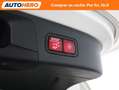 Mercedes-Benz GLA 200 d AMG Line Blanco - thumbnail 21
