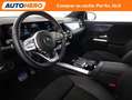 Mercedes-Benz GLA 200 d AMG Line Blanco - thumbnail 12
