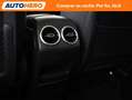 Mercedes-Benz GLA 200 d AMG Line Blanco - thumbnail 36
