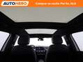 Mercedes-Benz GLA 200 d AMG Line Blanco - thumbnail 20