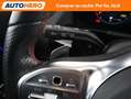 Mercedes-Benz GLA 200 d AMG Line Blanco - thumbnail 33