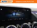 Mercedes-Benz GLA 200 d AMG Line Blanco - thumbnail 25