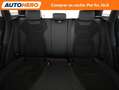 Mercedes-Benz GLA 200 d AMG Line Blanco - thumbnail 16
