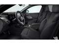 BMW 120 Schwarz - thumbnail 3