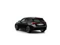 BMW 120 Schwarz - thumbnail 2