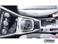 Volkswagen T-Roc 2.0 TDI Style KLIMAAUTOMATIK PDC NAVI Weiß - thumbnail 13