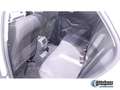 Volkswagen T-Roc 2.0 TDI Style KLIMAAUTOMATIK PDC NAVI Weiß - thumbnail 18