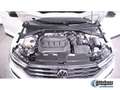 Volkswagen T-Roc 2.0 TDI Style KLIMAAUTOMATIK PDC NAVI Weiß - thumbnail 8