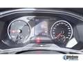 Volkswagen T-Roc 2.0 TDI Style KLIMAAUTOMATIK PDC NAVI Weiß - thumbnail 10