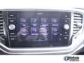 Volkswagen T-Roc 2.0 TDI Style KLIMAAUTOMATIK PDC NAVI Weiß - thumbnail 11