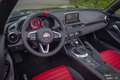 Abarth 124 GT Grigio - thumbnail 3
