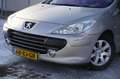 Peugeot 307 1.6-16V Premium Automaat, Airco, Cruise C., NAP Grau - thumbnail 17