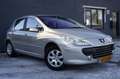 Peugeot 307 1.6-16V Premium Automaat, Airco, Cruise C., NAP Grau - thumbnail 2