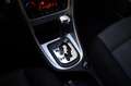 Peugeot 307 1.6-16V Premium Automaat, Airco, Cruise C., NAP Grau - thumbnail 7