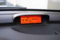 Peugeot 307 1.6-16V Premium Automaat, Airco, Cruise C., NAP Grau - thumbnail 15