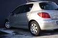 Peugeot 307 1.6-16V Premium Automaat, Airco, Cruise C., NAP Grau - thumbnail 19