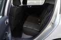 Peugeot 307 1.6-16V Premium Automaat, Airco, Cruise C., NAP Grau - thumbnail 12