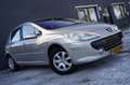 Peugeot 307 1.6-16V Premium Automaat, Airco, Cruise C., NAP Grau - thumbnail 18