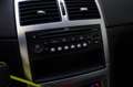 Peugeot 307 1.6-16V Premium Automaat, Airco, Cruise C., NAP Grau - thumbnail 14