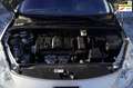 Peugeot 307 1.6-16V Premium Automaat, Airco, Cruise C., NAP Grau - thumbnail 21