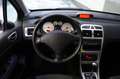 Peugeot 307 1.6-16V Premium Automaat, Airco, Cruise C., NAP Grau - thumbnail 6