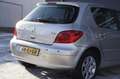 Peugeot 307 1.6-16V Premium Automaat, Airco, Cruise C., NAP Grau - thumbnail 11