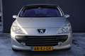 Peugeot 307 1.6-16V Premium Automaat, Airco, Cruise C., NAP Grau - thumbnail 10