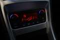 Peugeot 307 1.6-16V Premium Automaat, Airco, Cruise C., NAP Grau - thumbnail 13