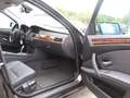 BMW 525 525d Touring Auto. PANORAMA, XENON, HEAD-UP Чорний - thumbnail 12