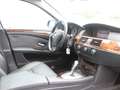 BMW 525 525d Touring Auto. PANORAMA, XENON, HEAD-UP Чорний - thumbnail 14
