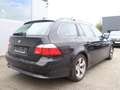 BMW 525 525d Touring Auto. PANORAMA, XENON, HEAD-UP Чорний - thumbnail 6