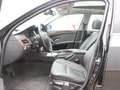 BMW 525 525d Touring Auto. PANORAMA, XENON, HEAD-UP Чорний - thumbnail 9