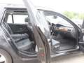 BMW 525 525d Touring Auto. PANORAMA, XENON, HEAD-UP Чорний - thumbnail 11