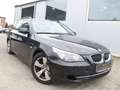 BMW 525 525d Touring Auto. PANORAMA, XENON, HEAD-UP Чорний - thumbnail 1