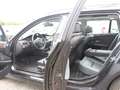 BMW 525 525d Touring Auto. PANORAMA, XENON, HEAD-UP Чорний - thumbnail 10