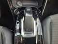 Peugeot 208 Allure PureTech 100 S&S EAT8 Aut. Rot - thumbnail 24