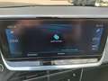 Peugeot 208 Allure PureTech 100 S&S EAT8 Aut. Rot - thumbnail 19