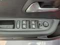 Peugeot 208 Allure PureTech 100 S&S EAT8 Aut. Rot - thumbnail 9