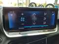 Peugeot 208 Allure PureTech 100 S&S EAT8 Aut. Rot - thumbnail 16