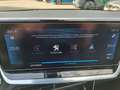 Peugeot 208 Allure PureTech 100 S&S EAT8 Aut. Rot - thumbnail 20