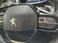 Peugeot 208 Allure PureTech 100 S&S EAT8 Aut. Rot - thumbnail 13