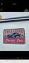 Caravans-Wohnm Knaus - thumbnail 9