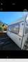 Caravans-Wohnm Knaus - thumbnail 2