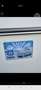 Caravans-Wohnm Knaus - thumbnail 8