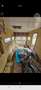 Caravans-Wohnm Knaus - thumbnail 6
