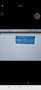 Caravans-Wohnm Knaus - thumbnail 12