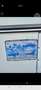 Caravans-Wohnm Knaus - thumbnail 10